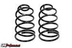 Umi Performance 4048R Factory Height High Rear Springs 1964-66 Gm A-. Fixed Price $189.99.