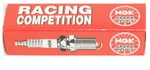 Ngk Genuine Racing Spark Plugs R6601-11 Stock No 4586 From Japan Jz. Fixed Price $45.41.