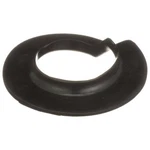 Delphi Suspension Coil Spring Seat TC6467. Fixed Price $17.32.
