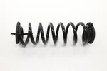 2019 - 2025 Audi Q3 Rear Left Or Right Suspension Coil Spring Oem 5QF511115DF. Fixed Price $66.86.