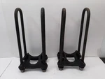 (local Pickup Only) Rear Leaf Spring Main Drw Fits 17-22 Ford F350SD. Fixed Price $87.49.