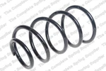 Lesj Fors 4058717 Coil Spring Mini. Fixed Price $70.34.