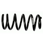 Rear Shock Coil Spring For 2011-2016 Mini Countryman,paceman Regular R60 R61. Fixed Price $119.99.