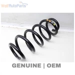 2013-2017 Audi Q5 Front Coil Spring 8R0411105CN. Fixed Price $56.99.
