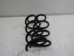 2014 2019 Nissan Versa Note Hatchback Rear Suspension Coil Spring Set Oem. Fixed Price $56.99.