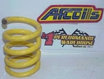 Afco #600 Front Conventional Coil Spring 8" Tall 5-1/2" O.d. Imca Ump B110. Fixed Price $18.00.