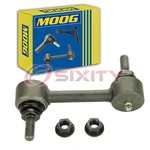 Moog Rear Suspension Stabilizer Bar Link 2007-2010 Ford Edge Springs Bf. Fixed Price $45.65.
