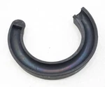 New Oem Mopar Front Lower Coil Spring Seat 68167899AB Ram Promaster 2014-2025. Fixed Price $17.05.