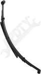 Dorman 34-1477 Suspension Leaf Spring. Fixed Price $347.19.