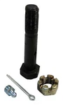 Leaf Spring Bolt-pivot Crown J0384228. Fixed Price $31.14.