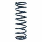 Hyperco 184B0500 Coil-over Spring 2.500" Id Lb./in. Rate. Fixed Price $88.67.