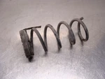 Fiat 500 Sport Left Right Rear Shock Coil Spring 90K Mi 12 13 14 15 16 17 18. Fixed Price $50.00.