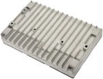 Dorman 318-021 Remanufactured Powertrain Control Module For 05 Dodge 1500 2500. Fixed Price $913.99.