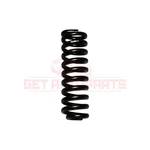 Skyjacker Softride Coil Spring Ford Bronco 4WD 80-96. Fixed Price $268.33.