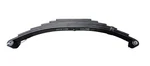 Miller Automotive Technology MAT-223-F 6-LEAF Double Eye Spring 7,000 Lb Axle. Fixed Price $170.00.