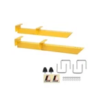 20475 Lakewood Traction Bars. Fixed Price $119.95.