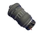 2014-2016 Porsche Panamera Rwd 3.0 Rear Left Air Suspension Bag Spring 970333533. Fixed Price $102.00.