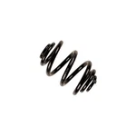 Bilstein 38-129230 Spring. Fixed Price $87.75.