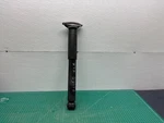 11-18 Volvo S60 V60 Fwd Rear Left Driver Side Suspension Shock Oem. Fixed Price $29.00.