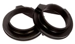 Daystar KJ09180BK Front Coil Correction Kit. Fixed Price $44.12.