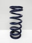 Hyperco Coils 188B0500 Over 8" Spring 2.5" Id - Genuine New. Fixed Price $72.95.