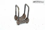 2015-22 Chevy Colorado Rear Suspension Left Leaf Spring Plate Mount Bracket Oem. Fixed Price $59.99.