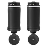 Pack Rear Air Suspension Bags For Mercedes R-class W251 R350 2007-2012. Fixed Price $137.12.
