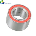 Fan Pulley Hub Bearing For Dodge Ram Diesel 1989-2012 5.9L&6.7L CUMMINS#3910739. Fixed Price $14.30.