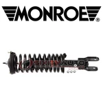 Monroe Front Right Air Spring To Coil Conversion For 1993-1998 Lincoln Mark Ql. Fixed Price $197.66.