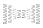 Eibach E85-212-012-03-22. Fixed Price $993.00.