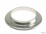 Genuine Suspension Coil Spring Seat For 911, Boxster, Cayman 99634351701. Fixed Price $32.68.