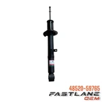 2014-2015 Lexus Is Front Left Shock Absorber New Oem 48520-59765. Fixed Price $265.05.