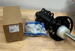 New Gm Suspension Strut 85115467 Bellows 84431885 Insulator 92271185 Camaro. Fixed Price $165.00.