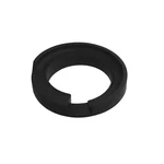 Kyb Coil Spring Insulator For Explorer, Mountaineer SM5711. Fixed Price $29.07.