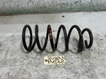 2014 Toyota Fj Cruiser Oem Passenger Right Side Rear Coil Spring. Fixed Price $85.99.