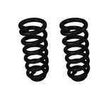 2" Front Lowering Coil Springs Kit 1965-1979 Ford F100 F150 Ranger Rwd. Fixed Price $129.38.