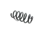 For Dodge Challenger 2015 Mopar 68240393AA Front Coil Spring. Fixed Price $74.03.