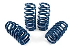 Dinan D100-0936 Performance Spring Set F95, F96. Fixed Price $337.95.