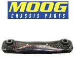 Moog Rear Lower Forward Control Arm 2010 Buick Allure - Spring Ride Qh. Fixed Price $56.43.