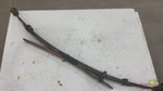 Rear Leaf Spring 2019 Frontier. Fixed Price $275.00.