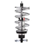 QA1 MS301-08375 Coilover Set. Fixed Price $749.95.