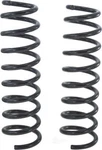 Rr Coil Springs Autopart International 2704-481997. Fixed Price $104.01.