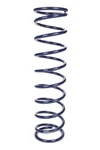 Hyperco 18SNT-050 Rear Spring 5IN Id 20IN Tall. Fixed Price $126.26.