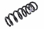 Genuine Gm Coil Spring 86559129. Fixed Price $90.22.