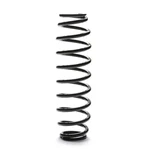 Landrum Springs W14-250 14" Coil Over BARREL250 Lb. Fixed Price $133.99.
