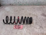 2023 Kia Sportage Driver Passenger Side Rear Coil Spring Oem. Fixed Price $84.95.