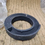 New Mercedes W208 W202 R170 W210 Spring Cup Rubber Shim Pad 2103210284 Nos. Fixed Price $44.37.