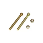 Ford F-150 1975-1979 Skyjacker Rear Leaf Spring Tie Bolts. Fixed Price $11.85.