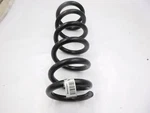 Oem Mopar Front Coil Spring Left For 2013-2020 Ram 1500 5154564AB. Fixed Price $124.99.