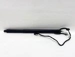 15-18 Audi Q3 Right Trunk Tailgate Power Lift Support Shock Strut Cylinder Oem. Fixed Price $47.50.